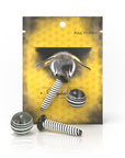 Dab Screw Sets
