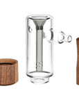 Honey Labs Afterswarm Bubbler