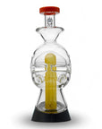 Fab Egg Puffco Peak Glass Replacement