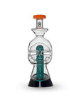 Fab Egg Puffco Peak Glass Replacement