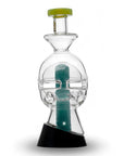 Fab Egg Puffco Peak Glass Replacement