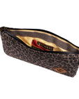 Revelry Broker - Smell Proof Zippered Stash Bag