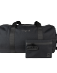 Ongrok Carbon-lined Smell proof Duffle Bag