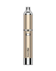 Yocan Evolve Plus Vaporizer Kit