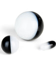 Pulsar Terp Beads Bicolor Set 3Pcs
