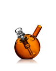 Grav Spherical Pocket Bubbler - Assorted Colors