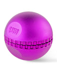 Ooze Saturn Globe Grinder