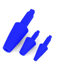 Formula 420 Cleaning Plugs Blue