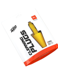 Yellow Formula 420 Cleaning Plugs Package