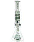 Freeze Pipe Bong XL