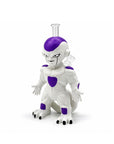 Frost Emperor Glass Water Pipe Frost Emperor 12"