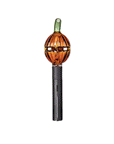 MJ Arsenal Gourdy Puffco Pivot Top Halloween Limited Edition