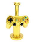Game Controller Bong “Button Masher”