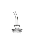 Gandolf Sherlock Dry Puffco Peak OG & PRO Glass Attachment