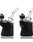 Gandolf Sherlock Dry Puffco Peak OG & PRO Glass Attachment