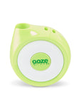 Ooze Movez Wireless Speaker 510 Vape Battery