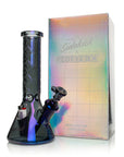 Gear Premium Sidekick Glass Bong retail packaging