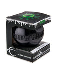 Ooze Saturn Globe Grinder