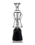 Gilly Recycler Puffco Peak Replacement Glass for Peak OG & Pro