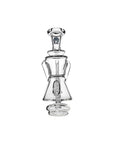 Gilly Recycler Puffco Peak Replacement Glass for Peak OG & Pro