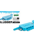 Ooze Slugger Silicone Dugout