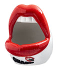 Gnash Lip Ashtray