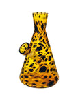 Go Easy Good Day Water Pipe Vase