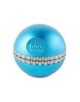 Ooze Saturn Globe Grinder