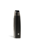 G Pen Elite 2 Portable Dry Herb Vaporizer