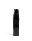 G Pen Elite 2 Portable Dry Herb Vaporizer
