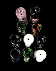 GRAV 16mm Whimsical Taster – 10 Pack