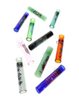 GRAV 16mm Whimsical Taster 10 Pack - inhalco