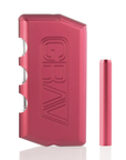 Grav Dugout in Blush