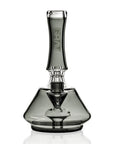 Grav Oracle Glass Water Pipe Smoke Tint