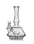 GRAV Oracle Water Pipe