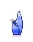 GRAV Rain Bubbler Compact & Ergonomic Water Pipe