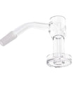 GRAV Slurper Bucket Banger, 45° joint, 10mm