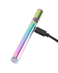 Ooze Twist Slim Pen 2.0 510 Thread Vaporizer Battery
