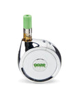 Ooze Movez Wireless Speaker 510 Vape Battery