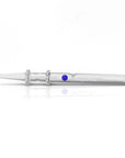 Quartz Dab Straw Spinner