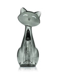 Hemper Alley Cats XL Glass Bong