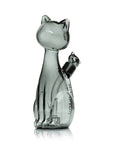 Hemper Alley Cats XL Glass Bong