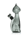 Hemper Alley Cats XL Glass Bong