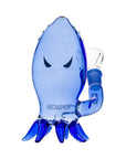 Hemper Kraken Glass Bubbler