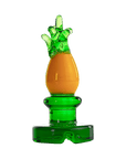 HEMPER Pineapple Carb Cap - INHALCO