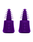 HEMPER Tech Cleaning Plugs+Caps