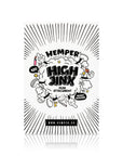 Box of High Jinx Puffco Peak Accessories Top