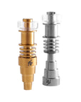 Titanium 6 in 1 Hybrid Dab Enail