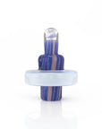 Opal Delight Control Tower Cap