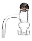 Human Grade Terp Bubble Slurper Bangers